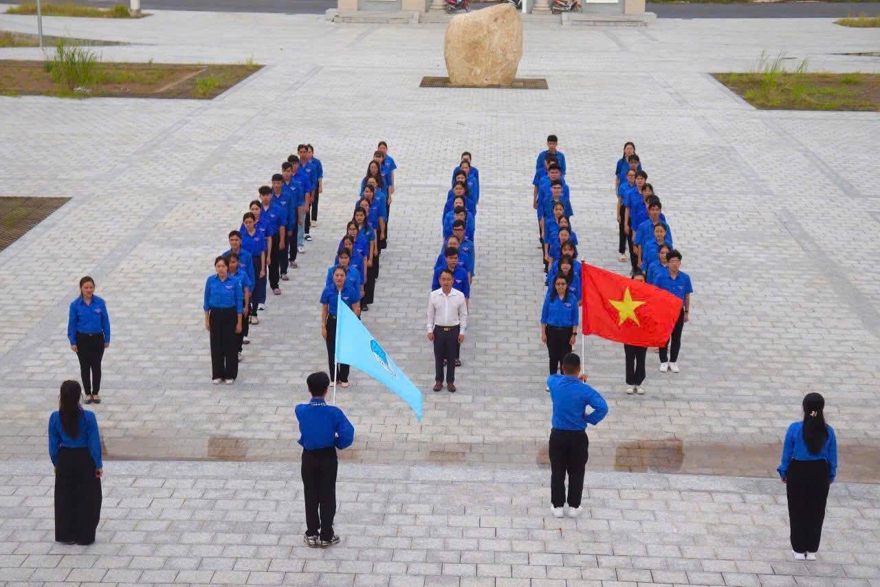 anh tin bai